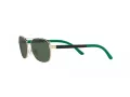 Polo PP 9002 942571 51 Children sunglasses