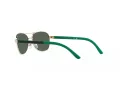 Polo PP 9002 942571 51 Children sunglasses