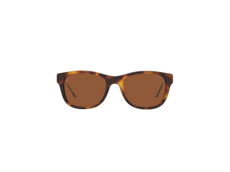 Polo PP 9501 5937/73 47 Children sunglasses
