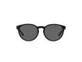 Polo PP 9502 5001/87 48 Children sunglasses