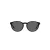 Polo PP 9502 5001/87 48 Children sunglasses