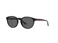 Polo PP 9502 5001/87 48 Children sunglasses