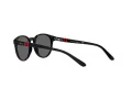 Polo PP 9502 5001/87 48 Children sunglasses