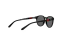 Polo PP 9502 5001/87 48 Children sunglasses