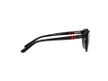 Polo PP 9502 5001/87 48 Children sunglasses