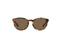Polo PP 9502 5351/73 48 Children sunglasses