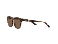 Polo PP 9502 5351/73 48 Children sunglasses