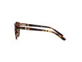 Polo PP 9502 5351/73 48 Children sunglasses