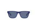 Polo PP 9504U 5235/80 49 Children sunglasses