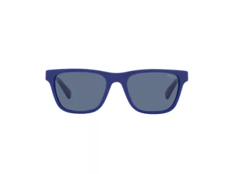 Polo PP 9504U 5235/80 49 Children sunglasses