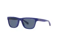 Polo PP 9504U 5235/80 49 Children sunglasses