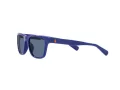 Polo PP 9504U 5235/80 49 Children sunglasses