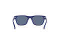 Polo PP 9504U 5235/80 49 Children sunglasses