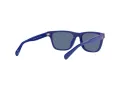 Polo PP 9504U 5235/80 49 Children sunglasses