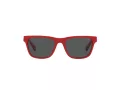 Polo PP 9504U 5257/87 49 Children sunglasses