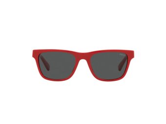 Polo PP 9504U 5257/87 49 Children sunglasses