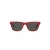 Polo PP 9504U 5257/87 49 Children sunglasses