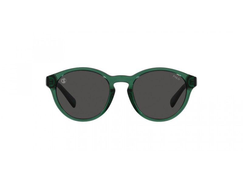 Polo PP 9505U 608487 48 Children sunglasses