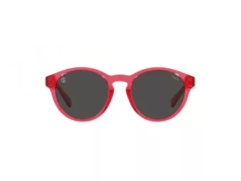Polo PP 9505U 609787 48 Children sunglasses