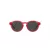 Polo PP 9505U 609787 48 Children sunglasses