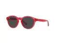 Polo PP 9505U 609787 48 Children sunglasses