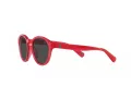 Polo PP 9505U 609787 48 Children sunglasses