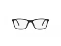 Polo PP 9506U 588687 49 Children sunglasses