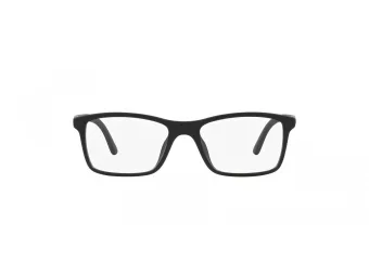 Polo PP 9506U 588687 49 Children sunglasses
