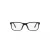 Polo PP 9506U 588687 49 Children sunglasses