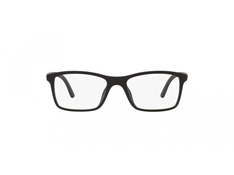 Polo PP 9506U 588687 49 Children sunglasses