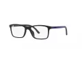 Polo PP 9506U 588687 49 Children sunglasses