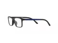 Polo PP 9506U 588687 49 Children sunglasses