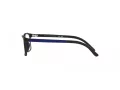 Polo PP 9506U 588687 49 Children sunglasses