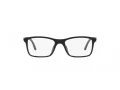 Polo PP 9506U 594480 49 Children sunglasses