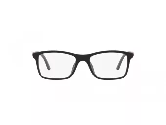 Polo PP 9506U 594480 49 Children sunglasses