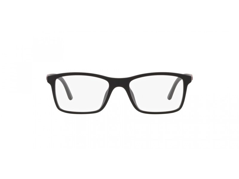 Polo PP 9506U 594480 49 Children sunglasses