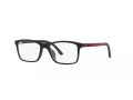 Polo PP 9506U 594480 49 Children sunglasses