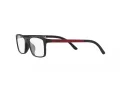 Polo PP 9506U 594480 49 Children sunglasses