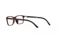 Polo PP 9506U 594480 49 Children sunglasses