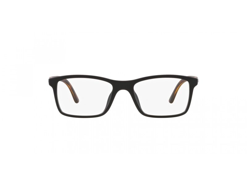 Polo PP 9506U 607071 49 Children sunglasses
