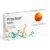 Proclear Toric (3 lenses)