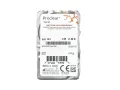 Proclear Toric (3 lenses)