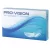 Pro-Vision (1 piece)