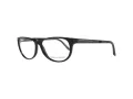 Porsche Design PRSCH 8246 A 56 Women glasses