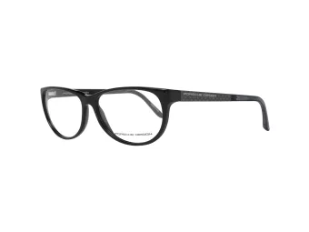 Porsche Design PRSCH 8246 A 56 Women glasses