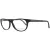 Porsche Design PRSCH 8246 A 56 Women glasses