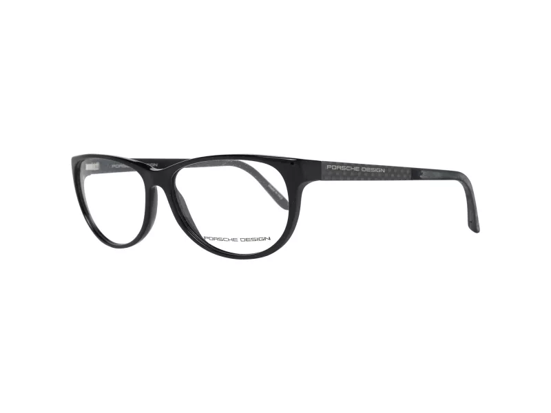 Porsche Design PRSCH 8246 A 56 Women glasses