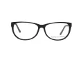 Porsche Design PRSCH 8246 A 56 Women glasses