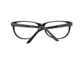 Porsche Design PRSCH 8246 A 56 Women glasses
