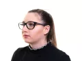 Porsche Design PRSCH 8246 A 56 Women glasses
